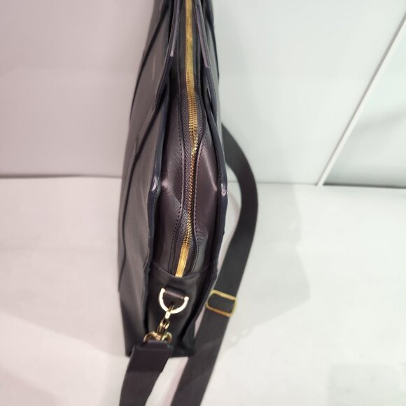 Shoulder Bag - Picture 5 of 6